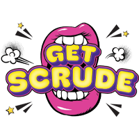 Get Scrude